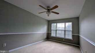 441 Nottingham Ln - Photo 1 of 1