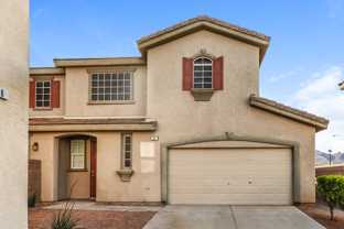 92 El Castillo Ct - Photo 1 of 1