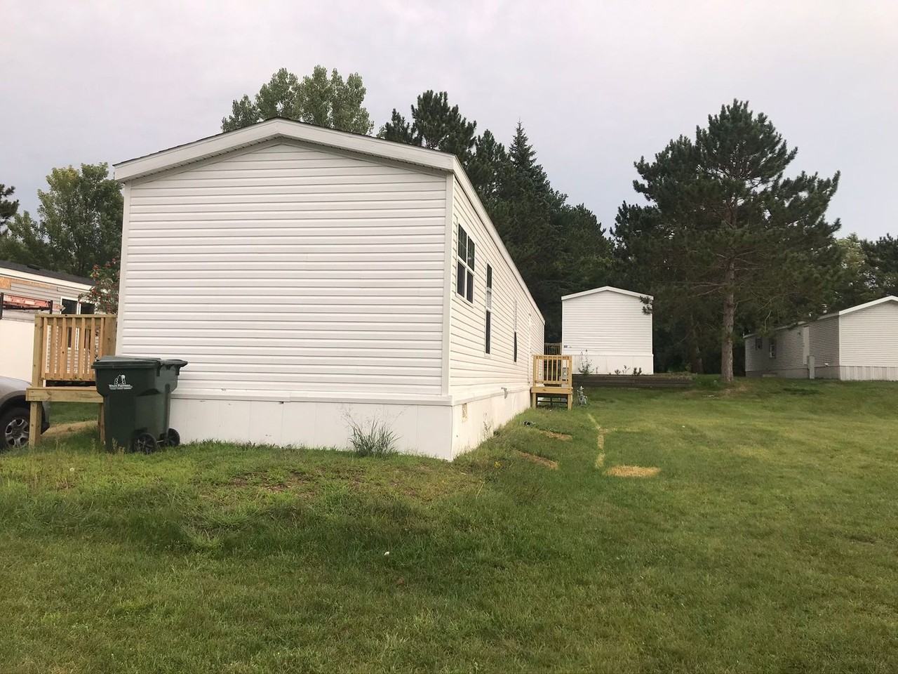 3761 Obsidian Ln Lot B07 - Photo 2 of 17
