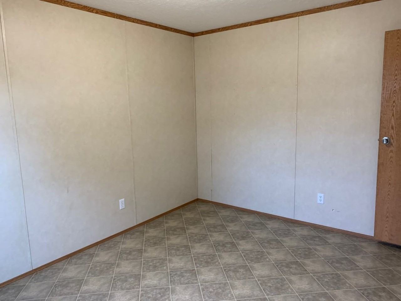 3761 Obsidian Ln Lot B07 - Photo 4 of 17