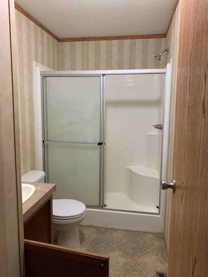 3761 Obsidian Ln Lot B07 - Photo 5 of 17
