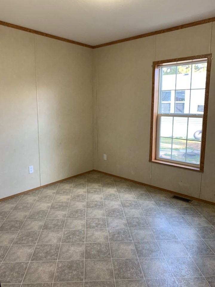 3761 Obsidian Ln Lot B07 - Photo 6 of 17