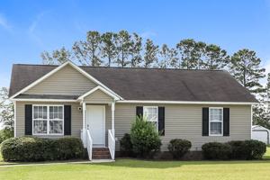 featured image of 164 Clear Water Dr