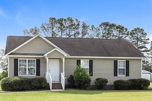 164 Clear Water Dr - Photo 1 of 1