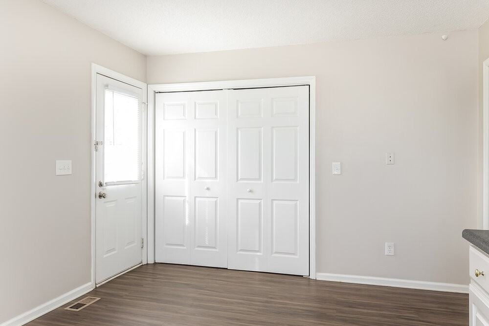 164 Clear Water Dr - Photo 6 of 16