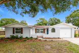 5009 Silk Oak Dr - Photo 1 of 1