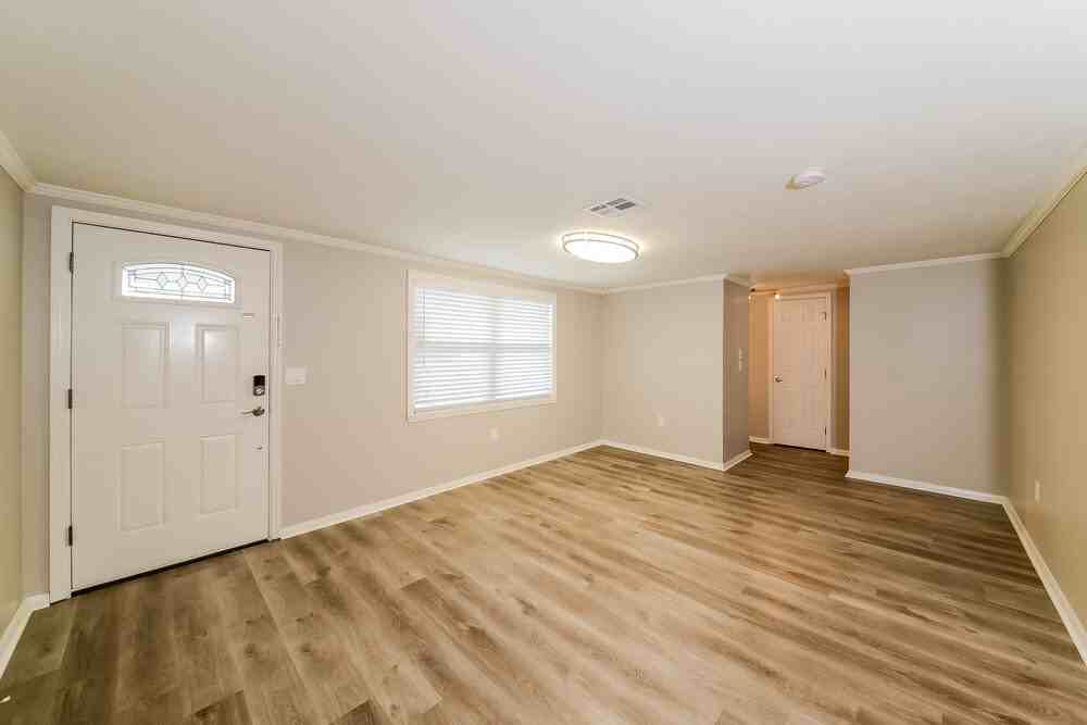 5009 Silk Oak Dr - Photo 3 of 16