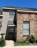 featured image of 107 S Saint Jean St #107