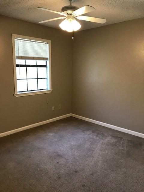 107 S Saint Jean St #107 - Photo 4 of 5