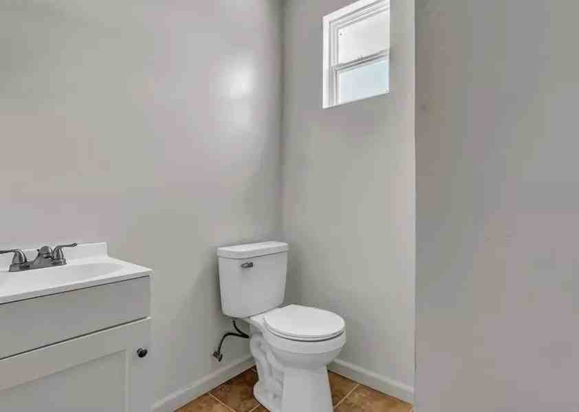 665 S Market Rd #NA - Photo 3 of 7