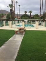 71760 San Jacinto Dr #402 - Photo 1 of 1