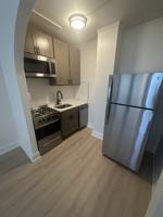 featured image of 5950 Hohman Ave #416