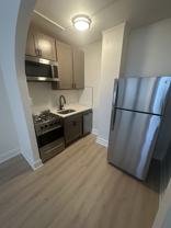 5950 Hohman Ave #416 - Photo 1 of 1
