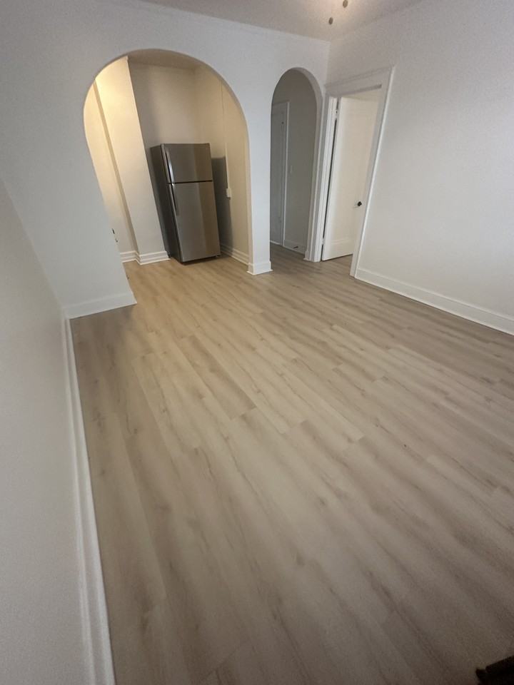 5950 Hohman Ave #416 - Photo 2 of 5