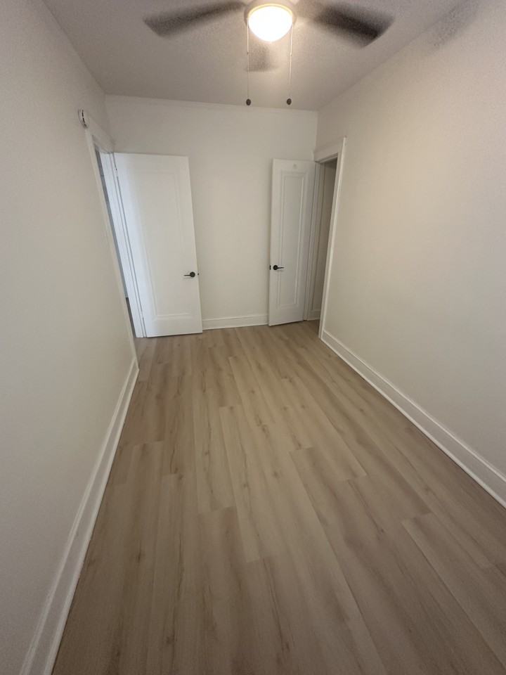 5950 Hohman Ave #416 - Photo 4 of 5