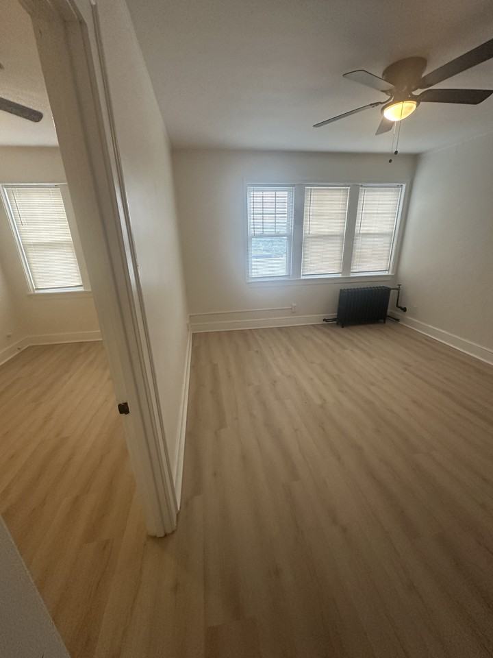 5950 Hohman Ave #416 - Photo 5 of 5