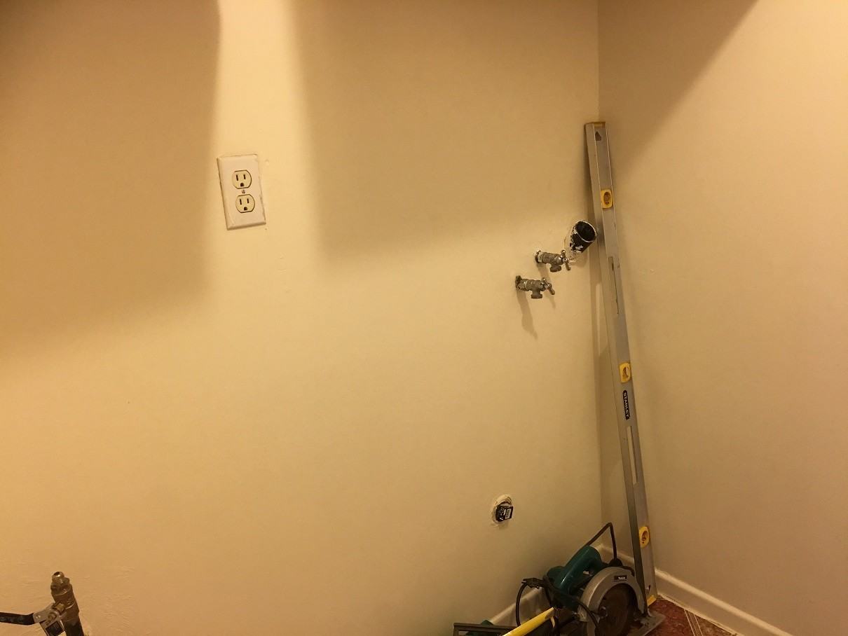 12321 Cambrian Ct #NA - Photo 2 of 7