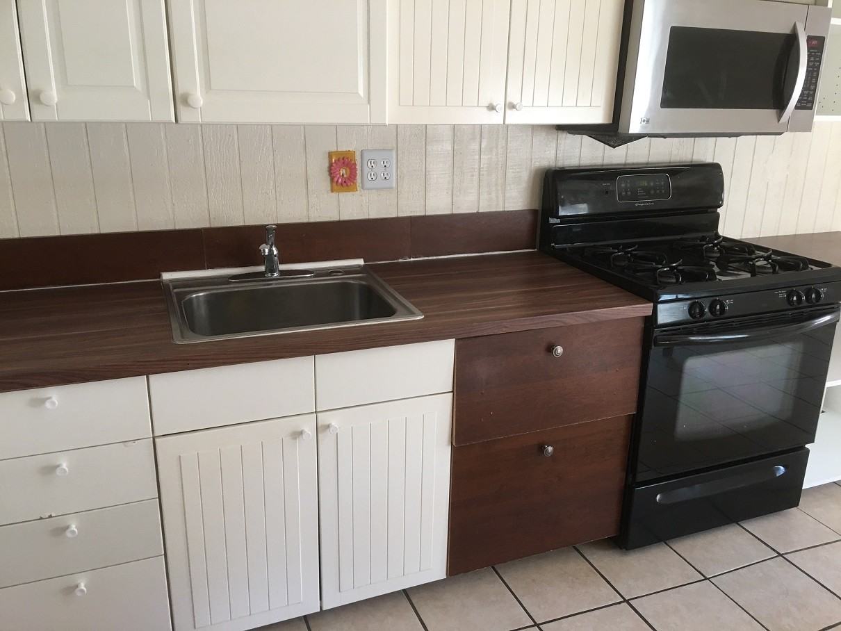 12321 Cambrian Ct #NA - Photo 3 of 7