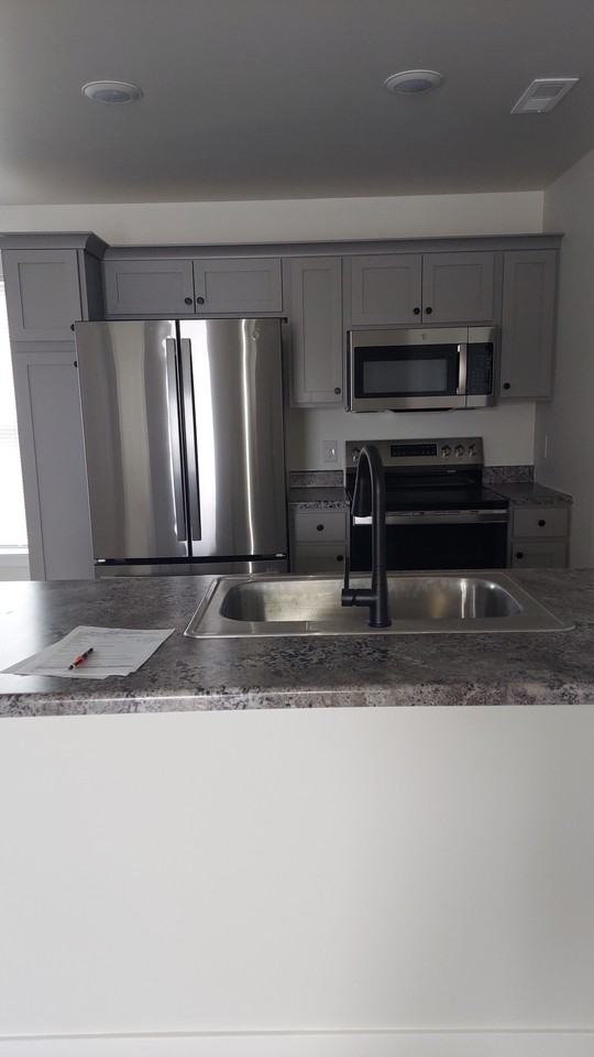 1702 Prey St #1702 - Photo 2 of 10