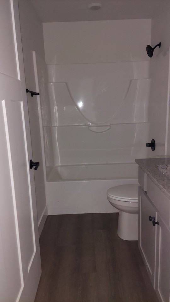 1702 Prey St #1702 - Photo 3 of 10