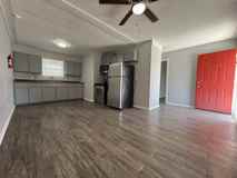 321 Blanks St #10 - Photo 1 of 1