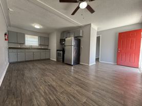 321 Blanks St #10 - Photo 1 of 1
