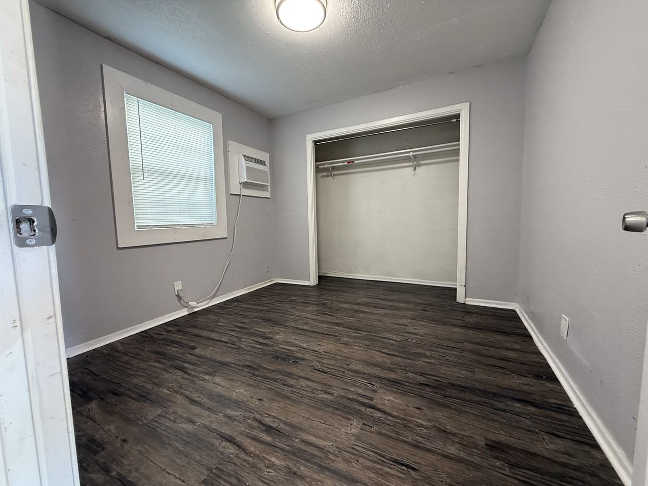 321 Blanks St #10 - Photo 5 of 7