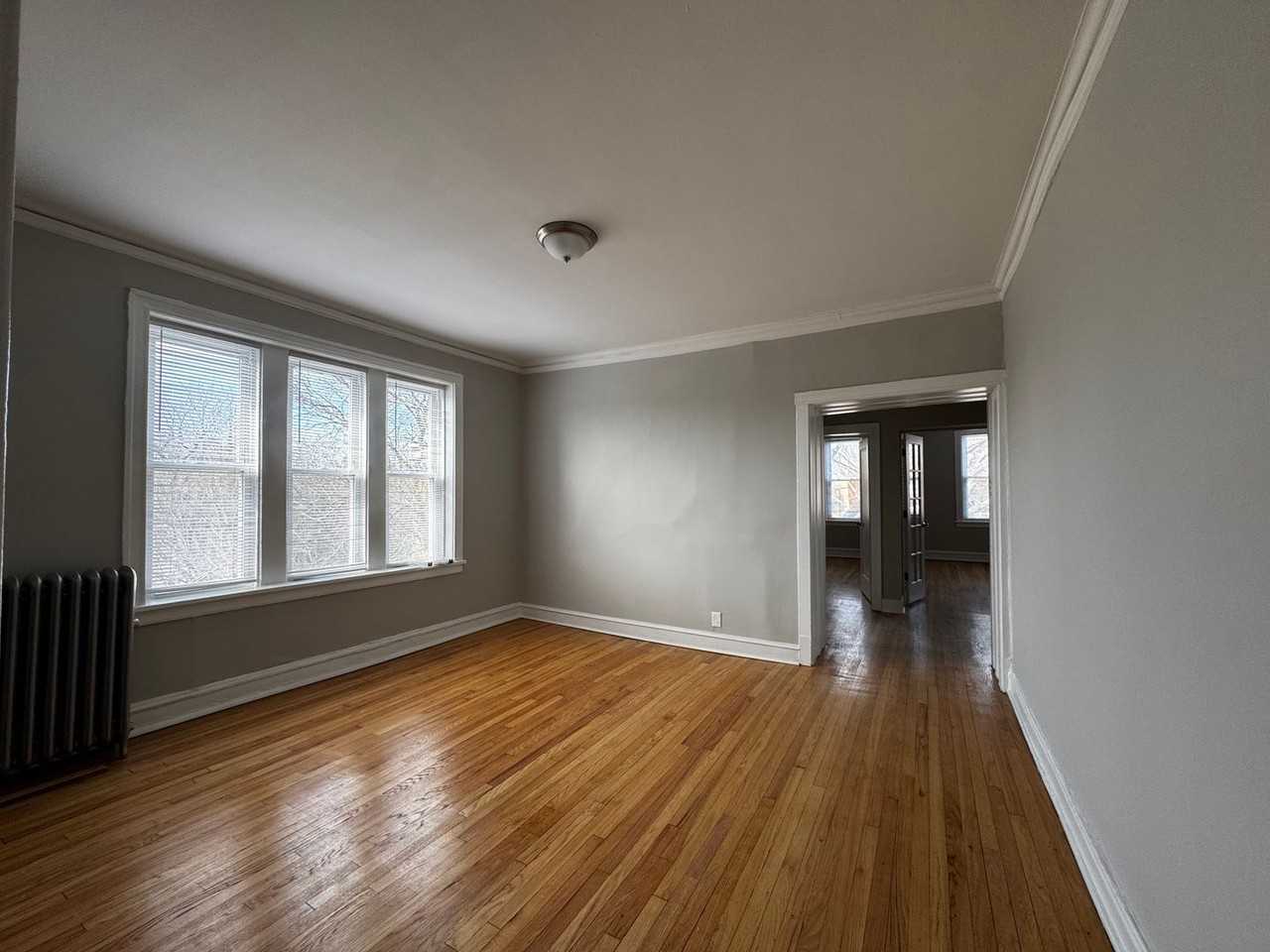 1509 W Schreiber Ave #2 - Photo 2 of 11