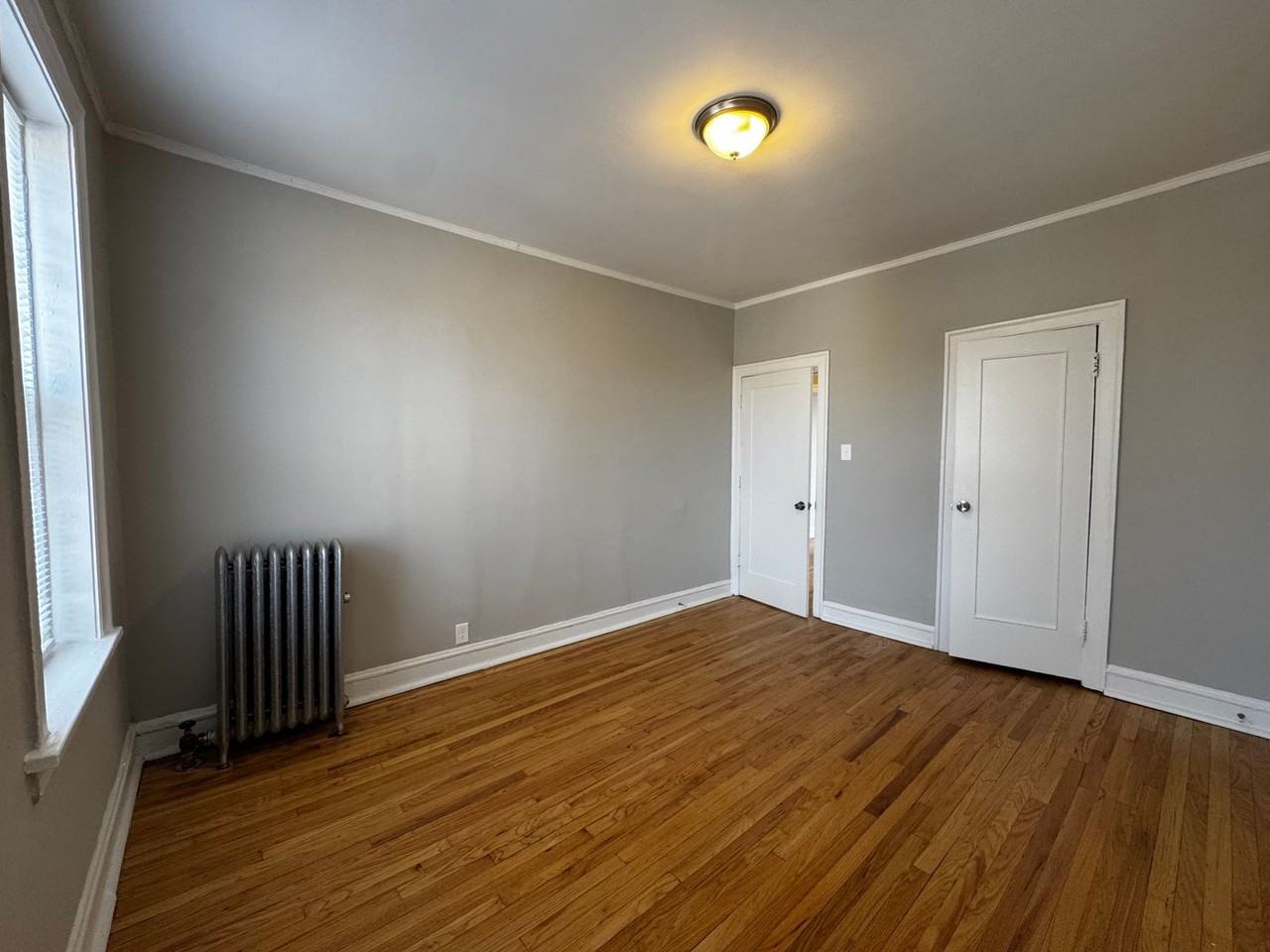 1509 W Schreiber Ave #2 - Photo 3 of 11