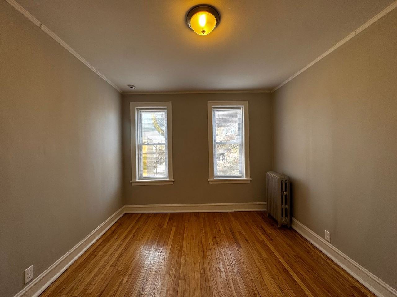 1509 W Schreiber Ave #2 - Photo 5 of 11