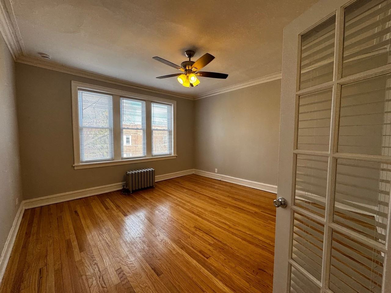 1509 W Schreiber Ave #2 - Photo 6 of 11