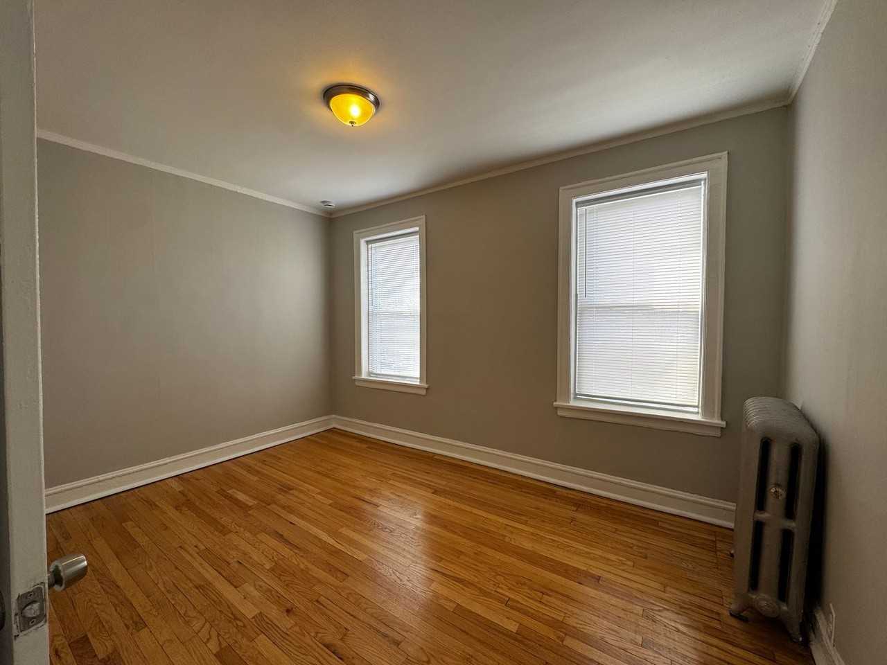 1509 W Schreiber Ave #2 - Photo 7 of 11