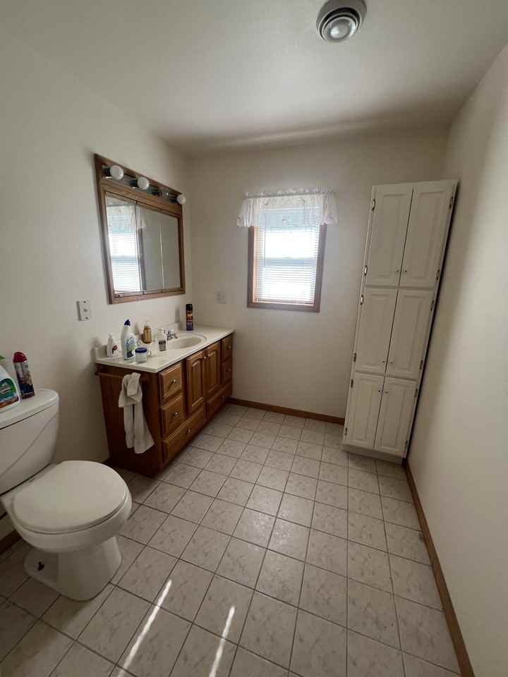 22131 Us 71 #NA - Photo 2 of 6