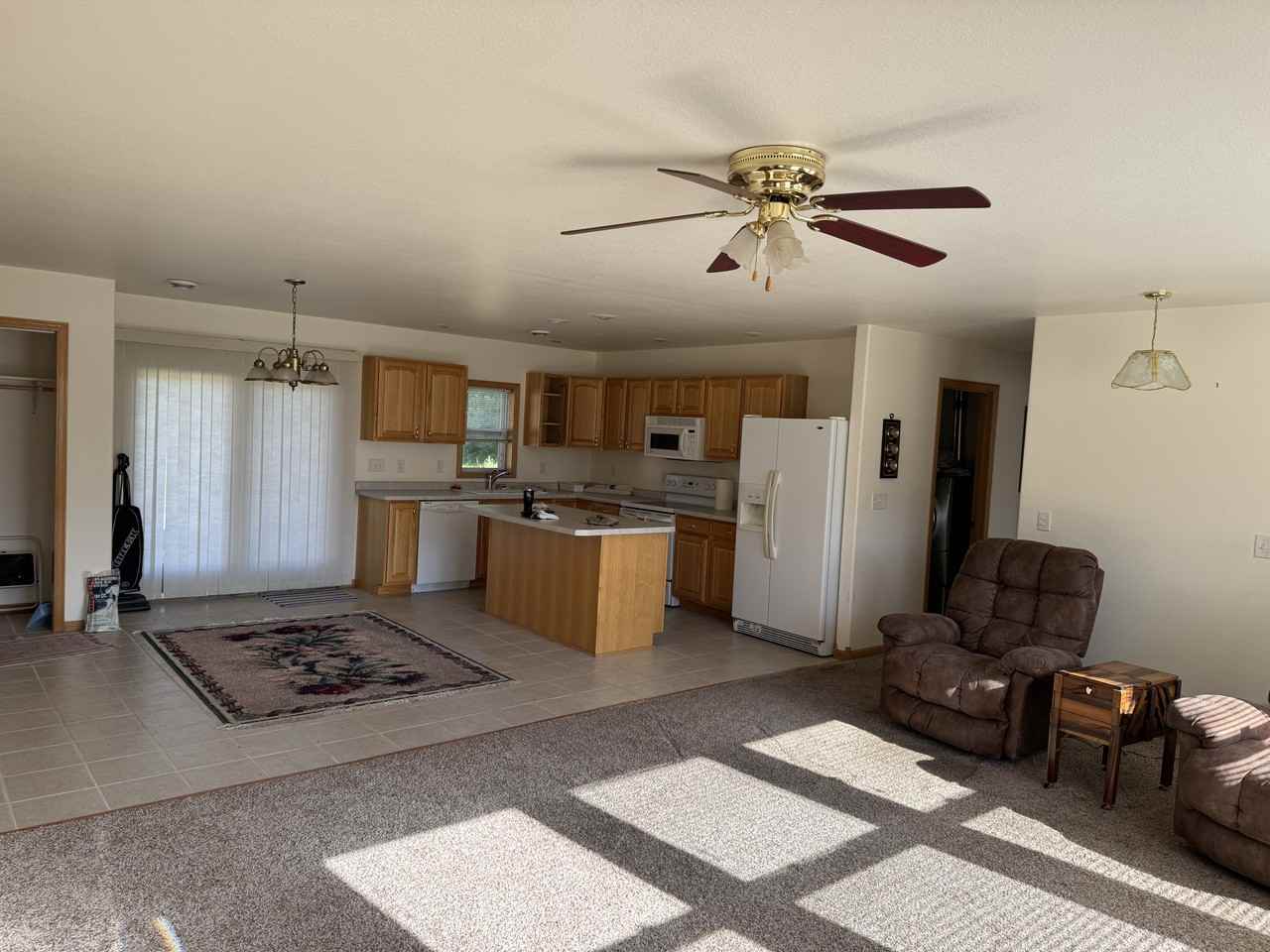 22131 Us 71 #NA - Photo 3 of 6