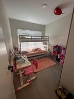 featured image of 25767 Southwest 144th Avenue #25767