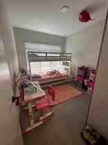 25767 Southwest 144th Avenue #25767 - Photo 1 of 1