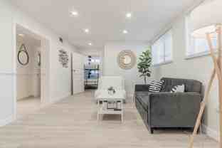 2162 Northwest 18th Terrace #2162 - Photo 1 of 1