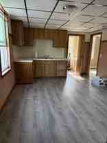 14 Pond St #3 - Photo 1 of 1