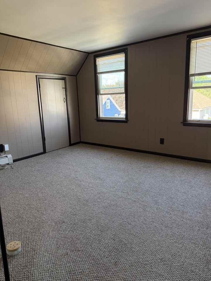 14 Pond St #3 - Photo 3 of 8