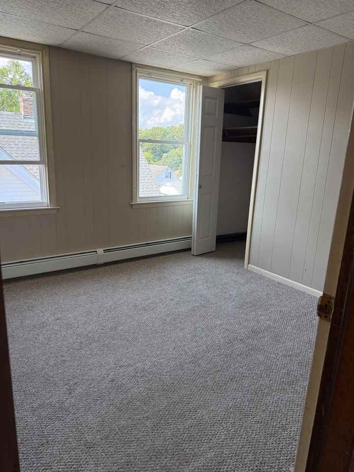 14 Pond St #3 - Photo 4 of 8