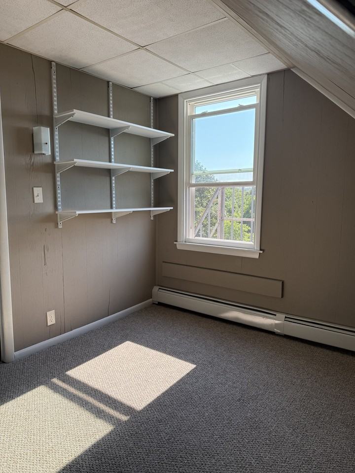 14 Pond St #3 - Photo 6 of 8