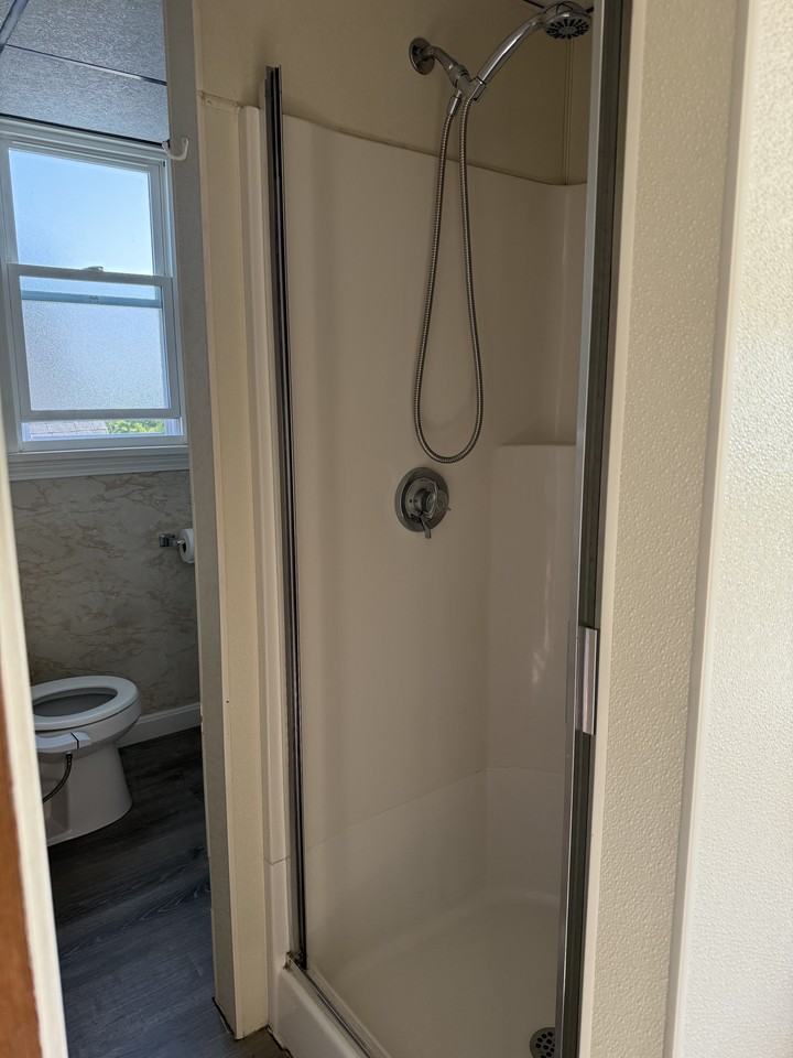 14 Pond St #3 - Photo 7 of 8