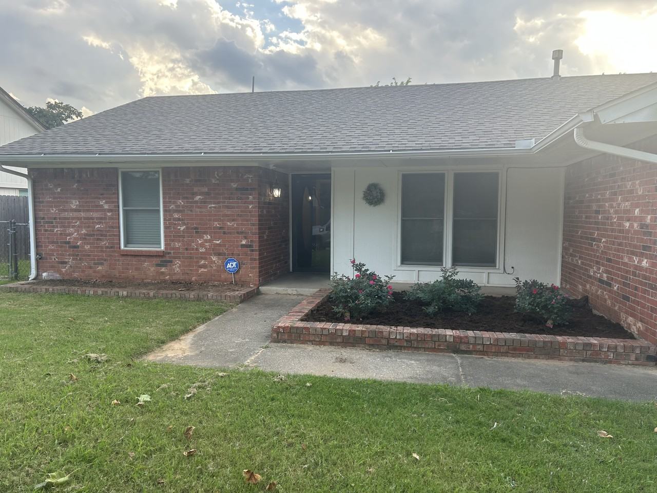 915 Oak Hill Rd #NA - Photo 3 of 19