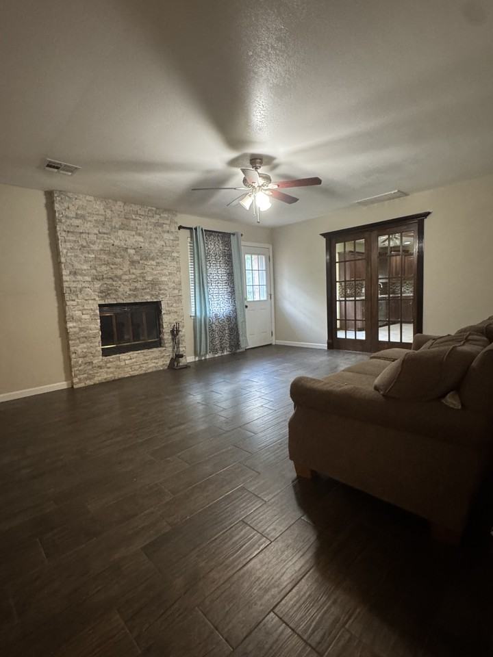 915 Oak Hill Rd #NA - Photo 6 of 19