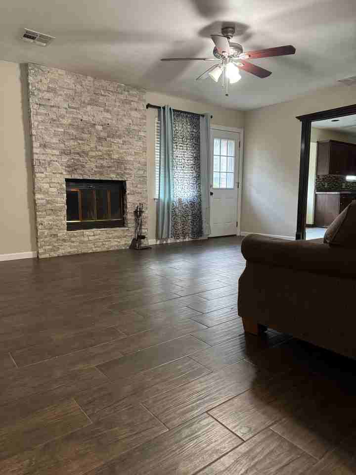 915 Oak Hill Rd #NA - Photo 5 of 19