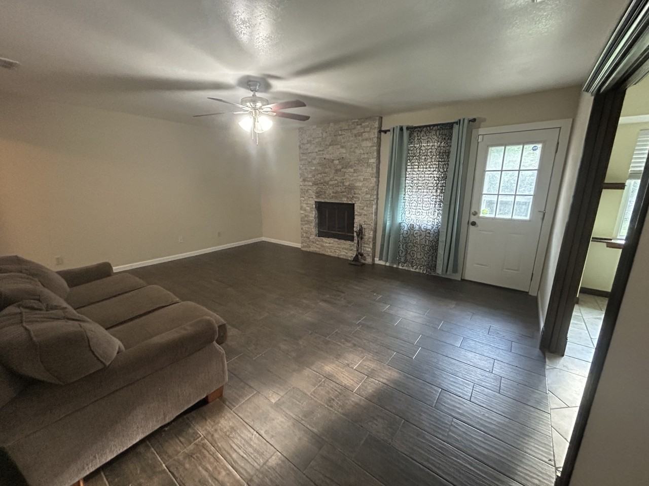 915 Oak Hill Rd #NA - Photo 7 of 19