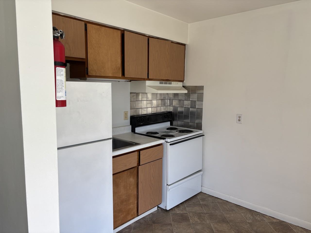 103 Terrace Dr #A3 - Photo 2 of 7