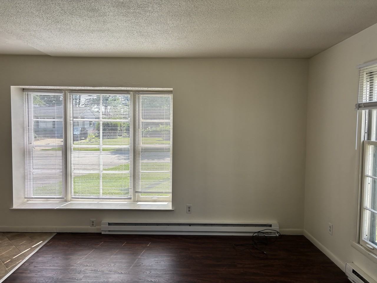 103 Terrace Dr #A3 - Photo 3 of 7