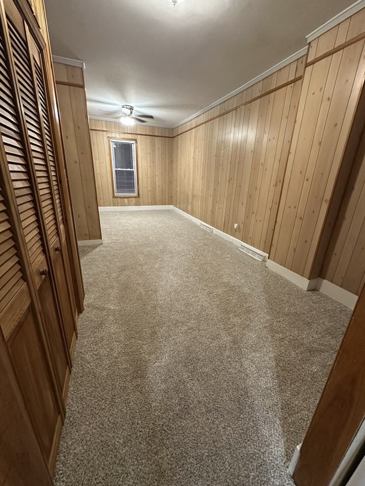 51 Hubbard St #51-1-2 - Photo 2 of 7