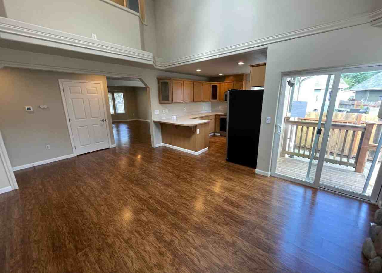 Mountain Ridge Ln #NA - Photo 2 of 7